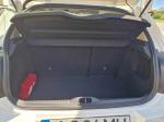 citroen-c3-1-5-bluehdi-2019-diesel-1499cc