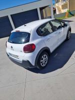 citroen-c3-1-5-bluehdi-2019-diesel-1499cc