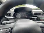 citroen-c3-1-5-bluehdi-2019-diesel-1499cc
