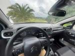 citroen-c3-1-5-bluehdi-2019-diesel-1499cc