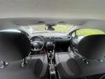 citroen-c3-1-5-bluehdi-2019-diesel-1499cc