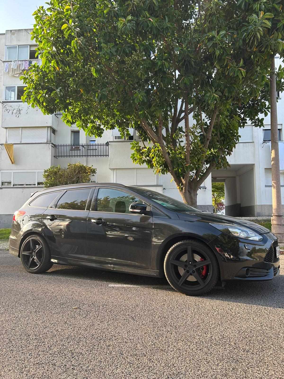 ford-focus-st-2-0-ecoboost-2014-gasolina-1999cc