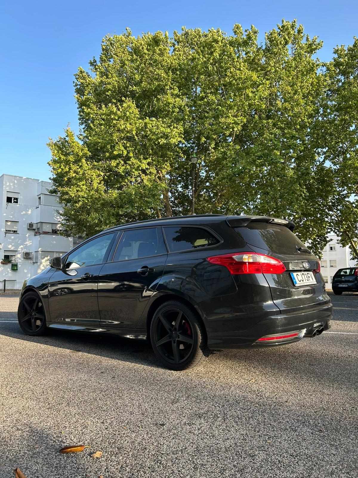 ford-focus-st-2-0-ecoboost-2014-gasolina-1999cc
