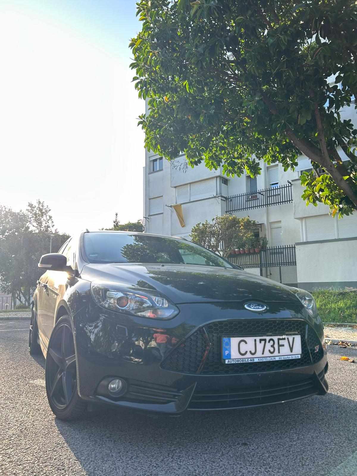 ford-focus-st-2-0-ecoboost-2014-gasolina-1999cc