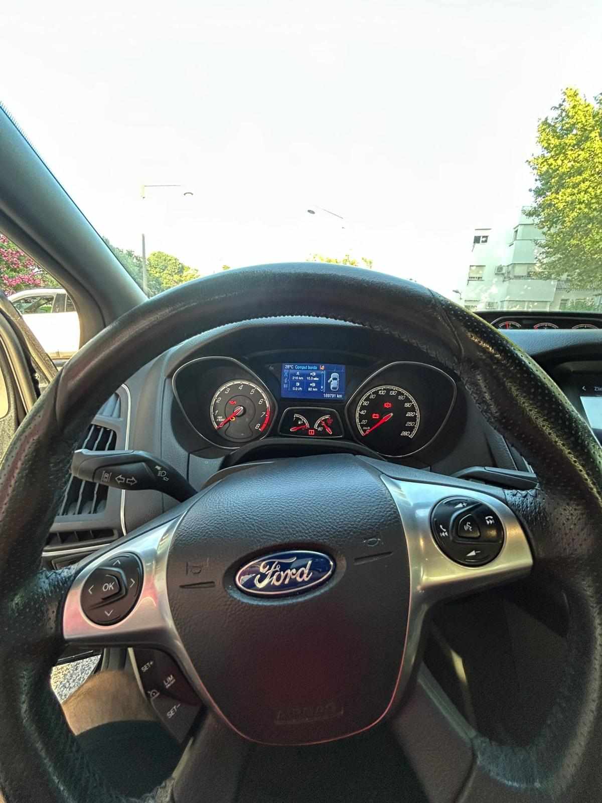 ford-focus-st-2-0-ecoboost-2014-gasolina-1999cc