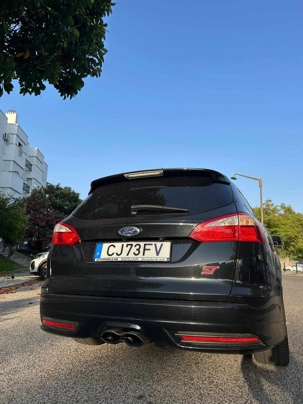 ford-focus-st-2-0-ecoboost-2014-gasolina-1999cc