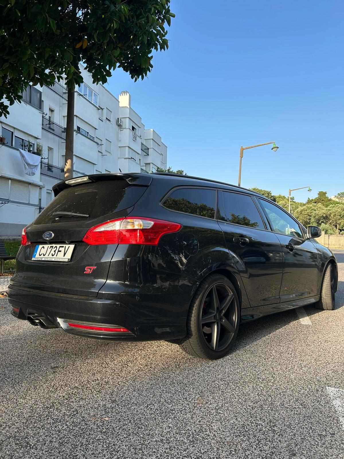 ford-focus-st-2-0-ecoboost-2014-gasolina-1999cc