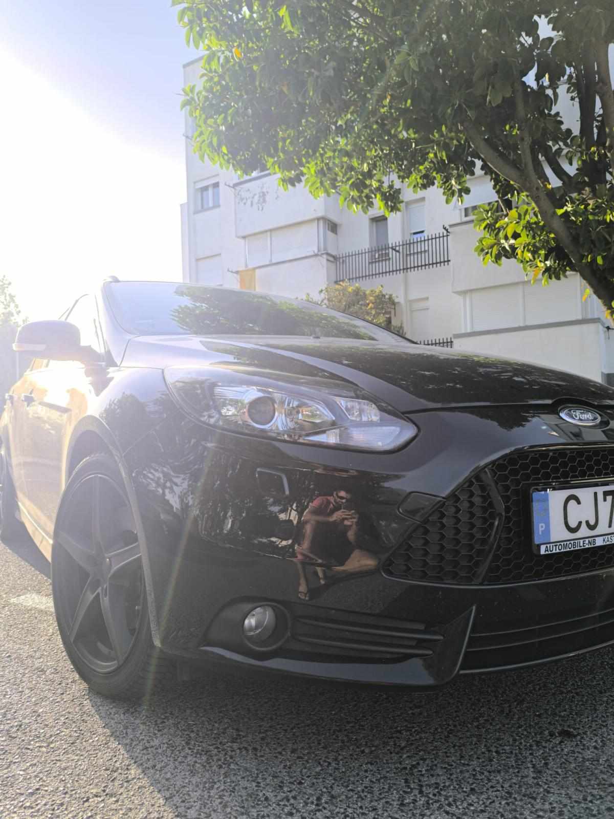 ford-focus-st-2-0-ecoboost-2014-gasolina-1999cc