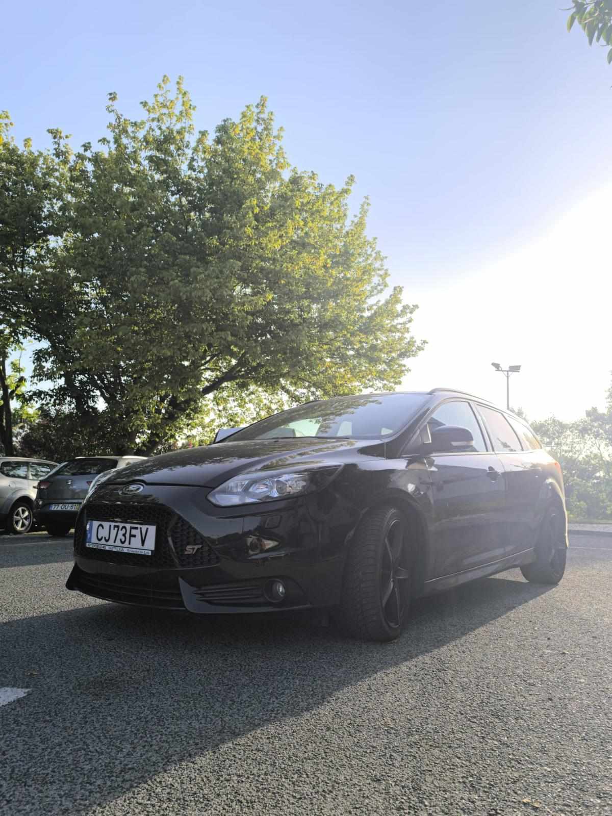 ford-focus-st-2-0-ecoboost-2014-gasolina-1999cc