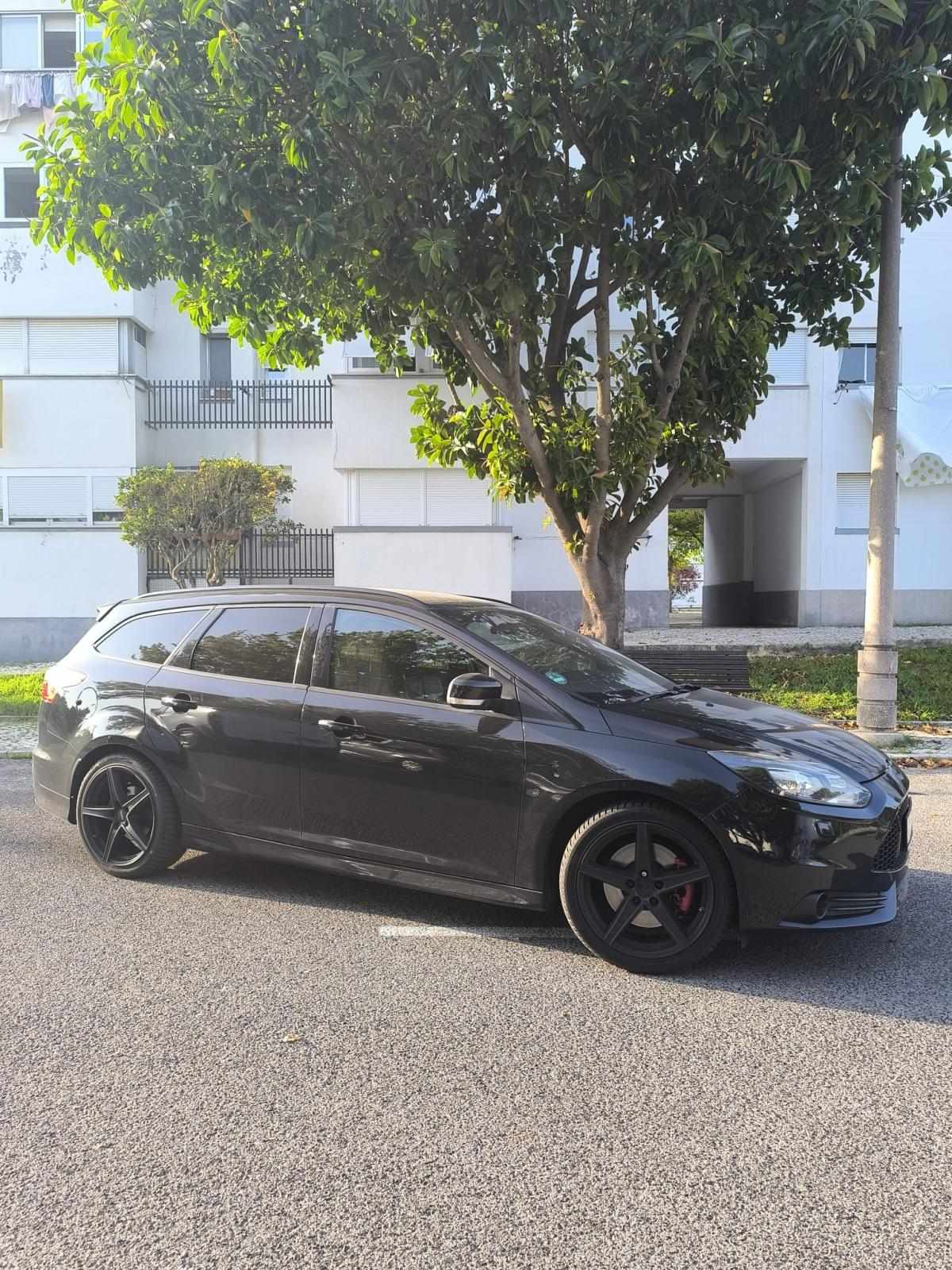 ford-focus-st-2-0-ecoboost-2014-gasolina-1999cc
