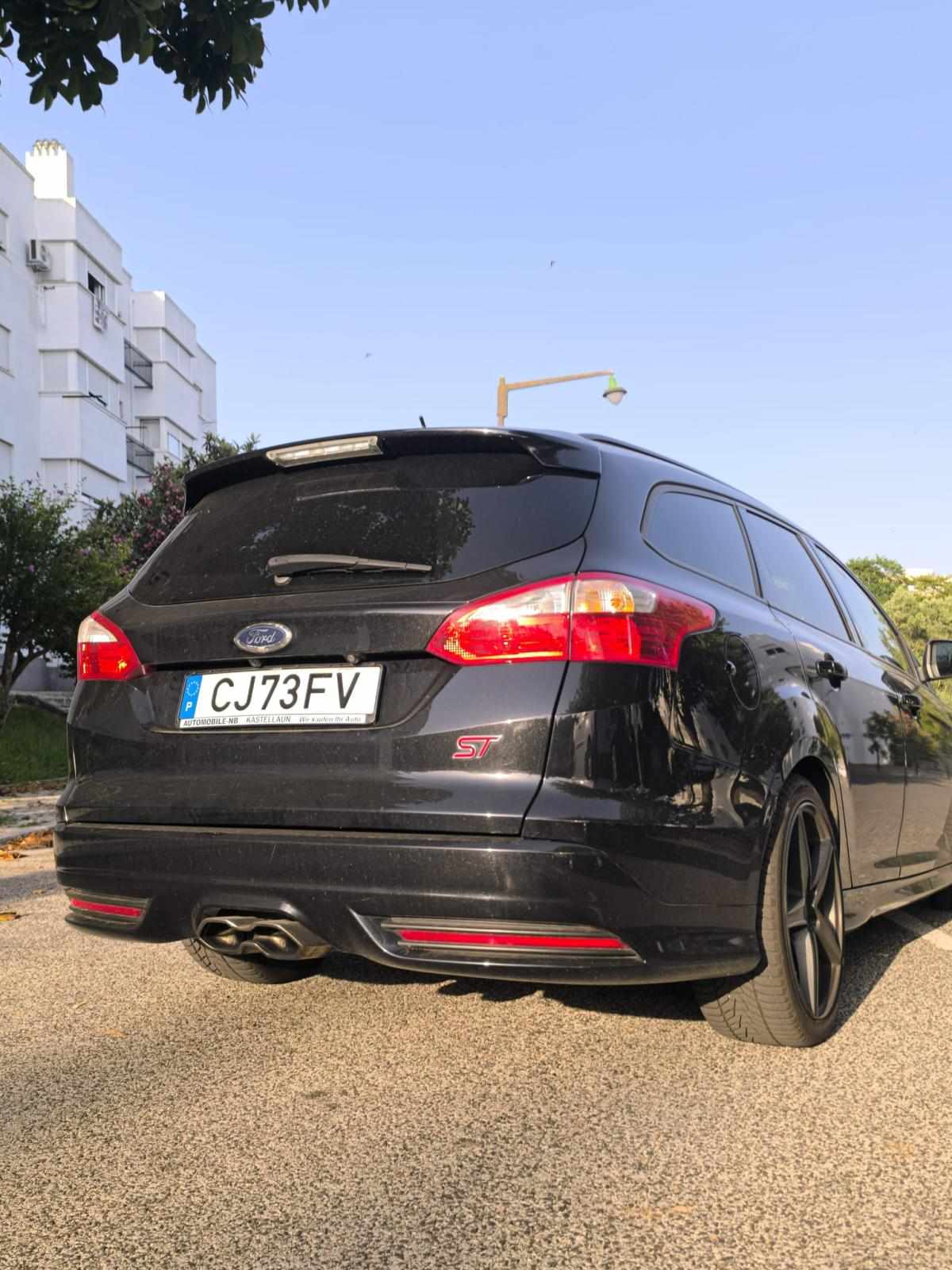ford-focus-st-2-0-ecoboost-2014-gasolina-1999cc