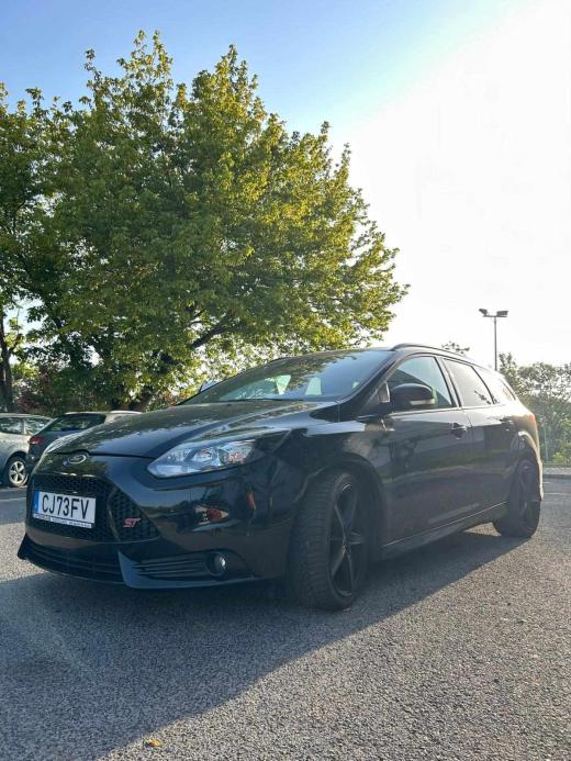 ford-focus-st-2-0-ecoboost-2014-gasolina-1999cc