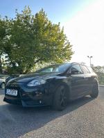 ford-focus-st-2-0-ecoboost-2014-gasolina-1999cc