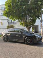 ford-focus-st-2-0-ecoboost-2014-gasolina-1999cc