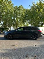 ford-focus-st-2-0-ecoboost-2014-gasolina-1999cc