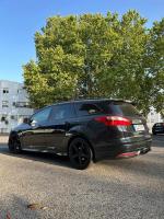 ford-focus-st-2-0-ecoboost-2014-gasolina-1999cc