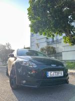 ford-focus-st-2-0-ecoboost-2014-gasolina-1999cc