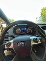 ford-focus-st-2-0-ecoboost-2014-gasolina-1999cc