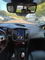 ford-focus-st-2-0-ecoboost-2014-gasolina-1999cc