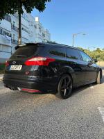 ford-focus-st-2-0-ecoboost-2014-gasolina-1999cc