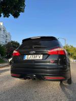 ford-focus-st-2-0-ecoboost-2014-gasolina-1999cc