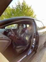 ford-focus-st-2-0-ecoboost-2014-gasolina-1999cc
