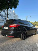 ford-focus-st-2-0-ecoboost-2014-gasolina-1999cc