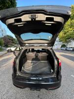 ford-focus-st-2-0-ecoboost-2014-gasolina-1999cc