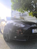 ford-focus-st-2-0-ecoboost-2014-gasolina-1999cc