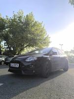 ford-focus-st-2-0-ecoboost-2014-gasolina-1999cc