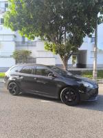 ford-focus-st-2-0-ecoboost-2014-gasolina-1999cc