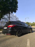 ford-focus-st-2-0-ecoboost-2014-gasolina-1999cc