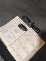 ford-focus-st-2-0-ecoboost-2014-gasolina-1999cc