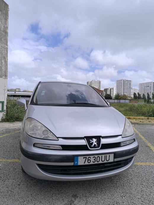 peugeot-807-2-2-hdi-2003-diesel-2179cc
