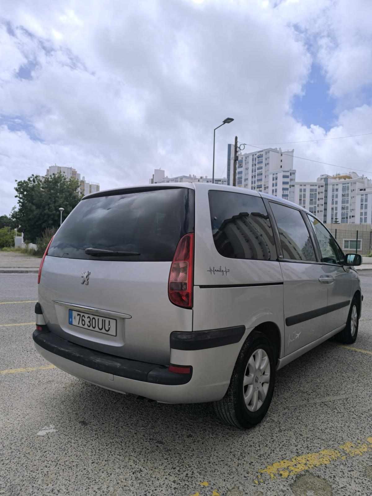 peugeot-807-2-2-hdi-2003-diesel-2179cc