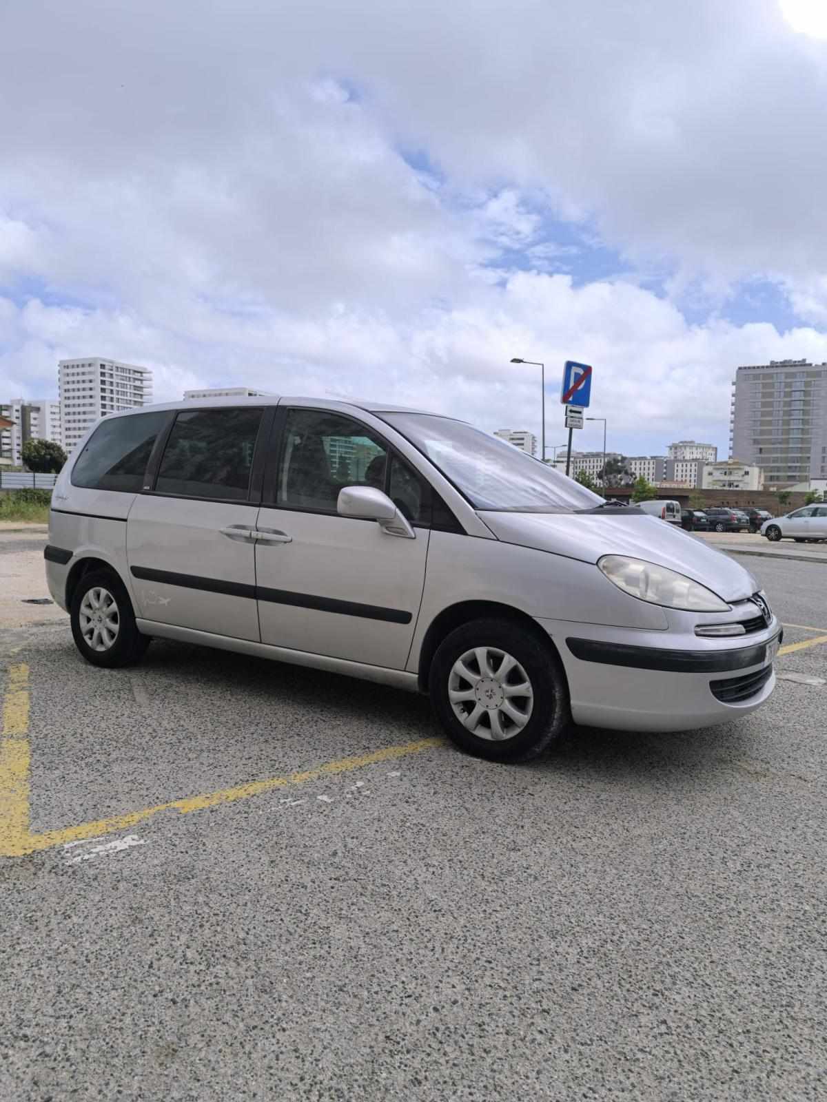 peugeot-807-2-2-hdi-2003-diesel-2179cc