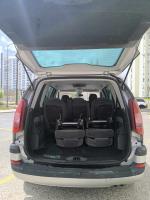 peugeot-807-2-2-hdi-2003-diesel-2179cc