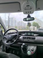 peugeot-807-2-2-hdi-2003-diesel-2179cc