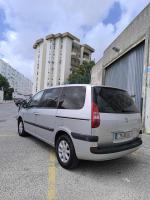 peugeot-807-2-2-hdi-2003-diesel-2179cc