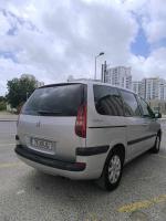 peugeot-807-2-2-hdi-2003-diesel-2179cc