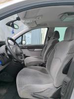 peugeot-807-2-2-hdi-2003-diesel-2179cc