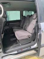 peugeot-807-2-2-hdi-2003-diesel-2179cc