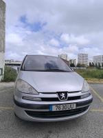 peugeot-807-2-2-hdi-2003-diesel-2179cc