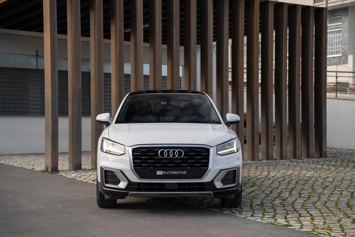 audi-q2-30-tfsi-2019-gasolina-999cc