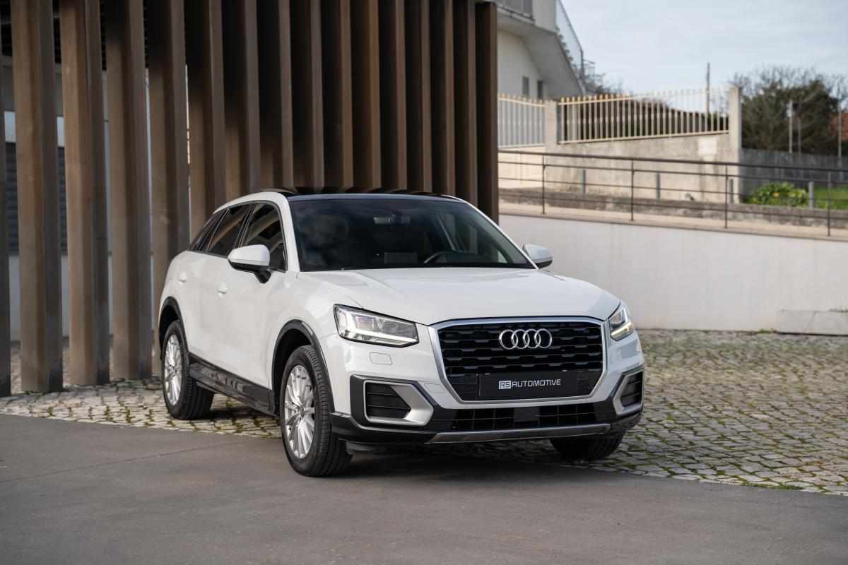 audi-q2-30-tfsi-2019-gasolina-999cc