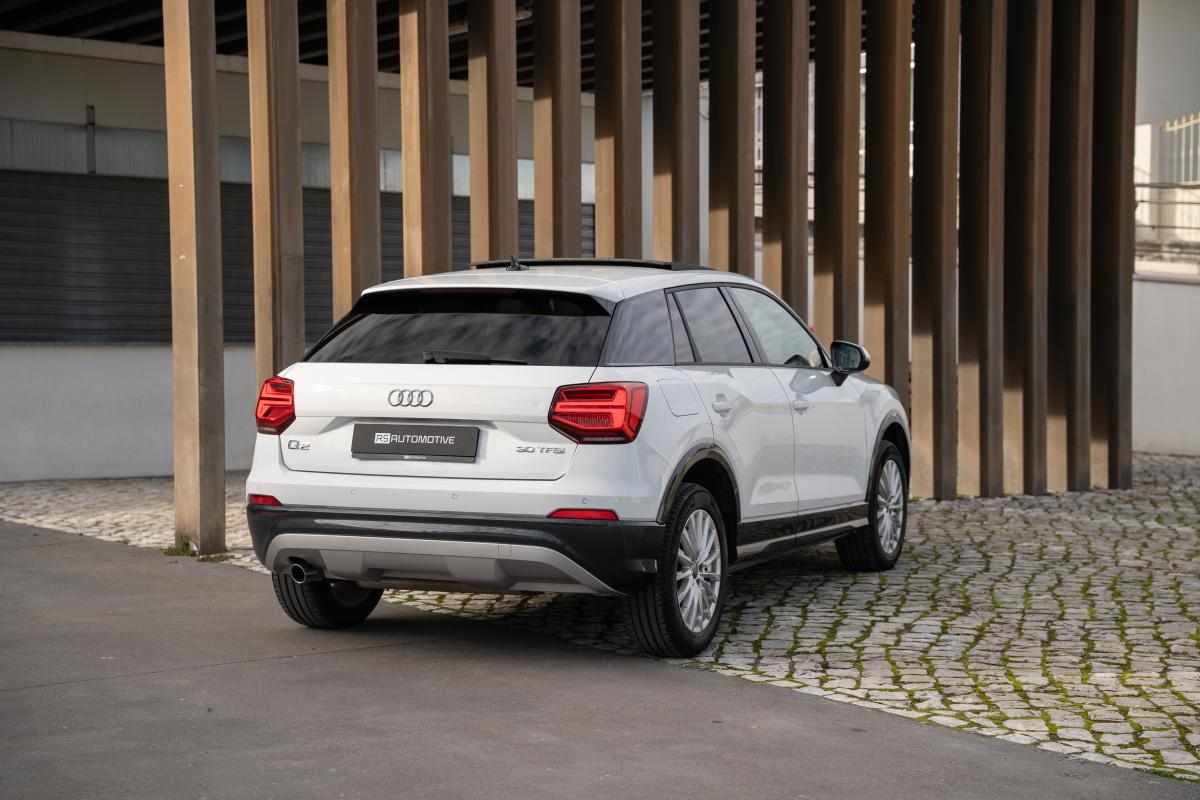 audi-q2-30-tfsi-2019-gasolina-999cc