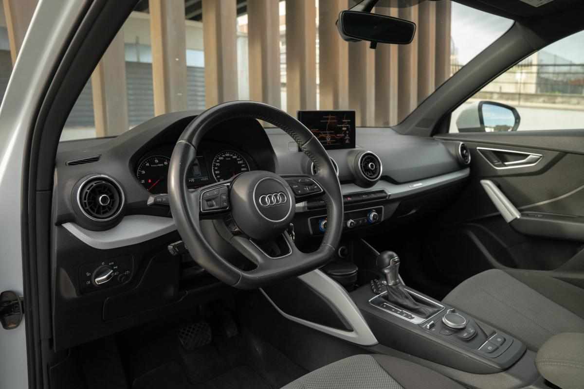 audi-q2-30-tfsi-2019-gasolina-999cc