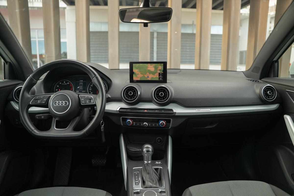 audi-q2-30-tfsi-2019-gasolina-999cc