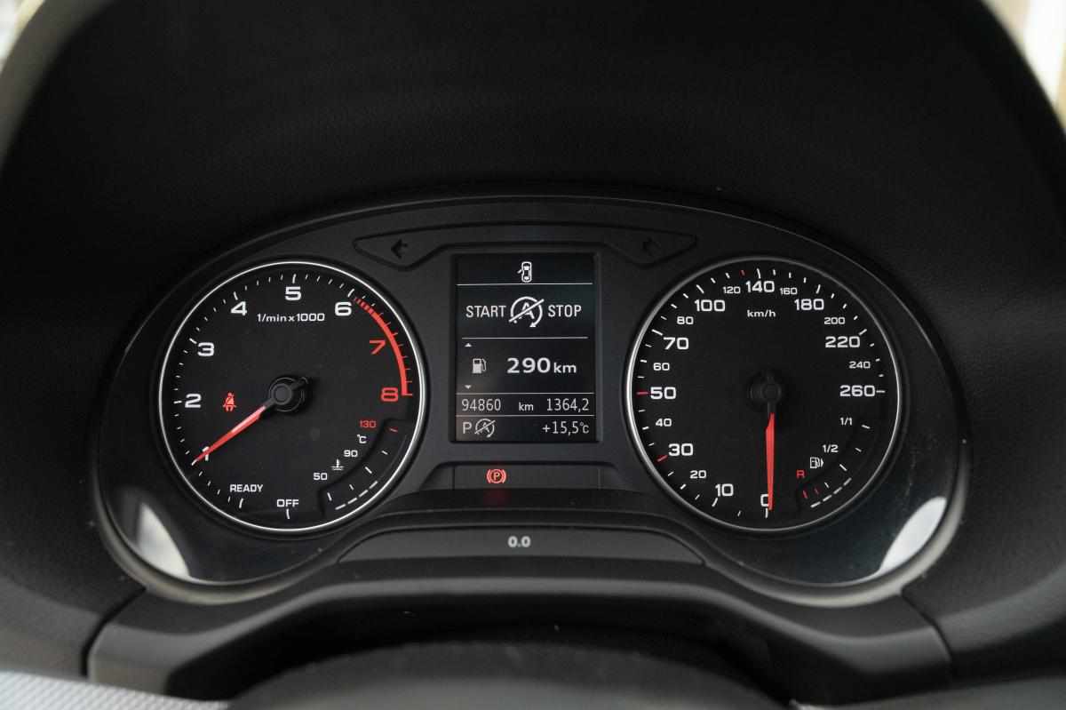 audi-q2-30-tfsi-2019-gasolina-999cc