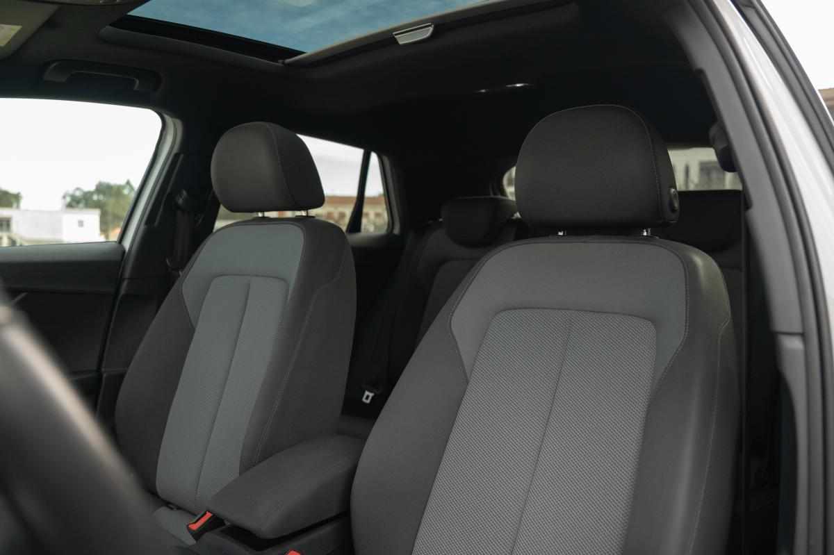 audi-q2-30-tfsi-2019-gasolina-999cc